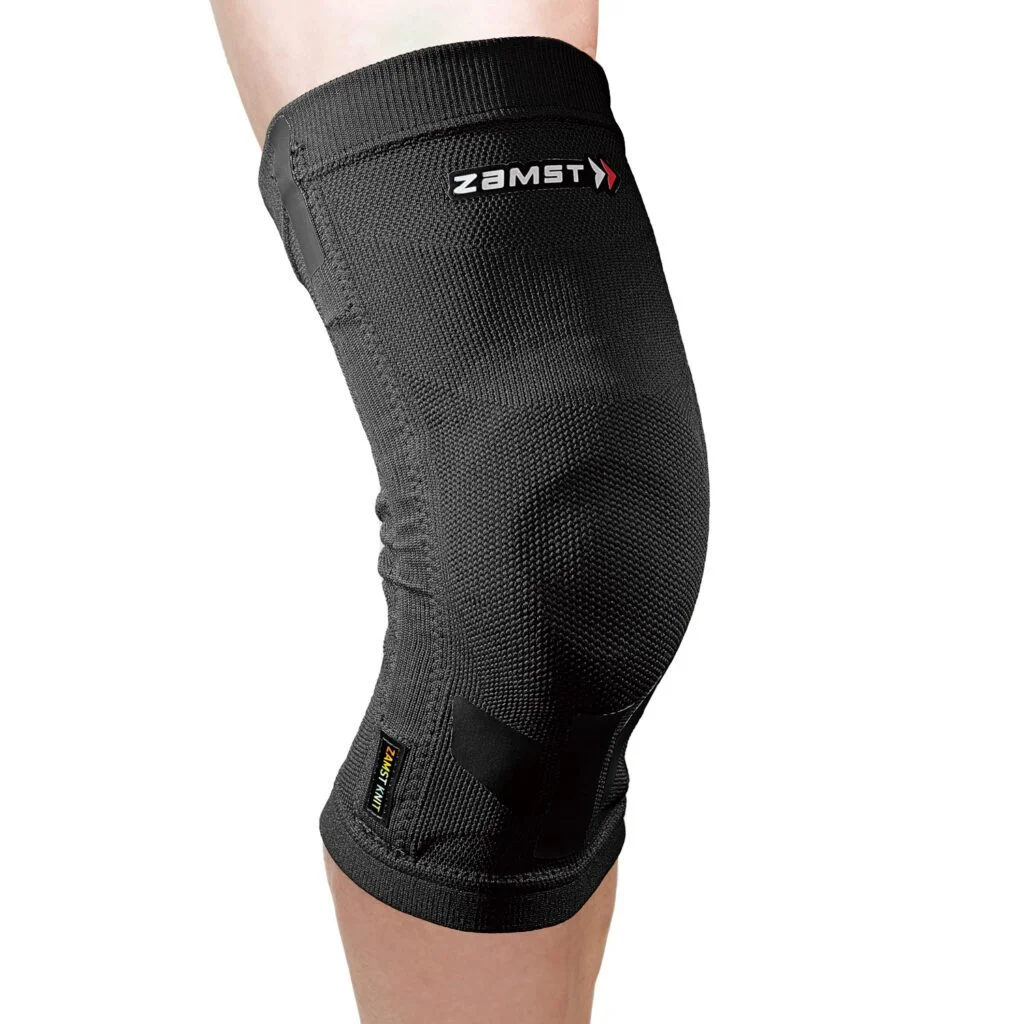 Stabilizator kolana Zamst ZK-MOTION
